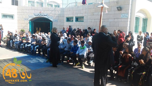 torath dayu3 (2).JPG